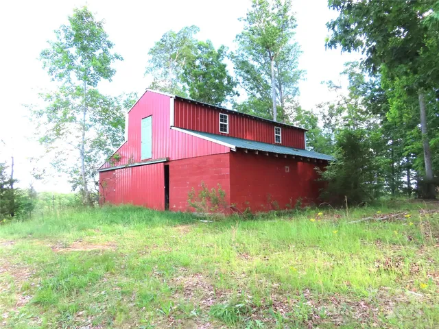 $1,250,000 | 2530 Sharon Road, York, SC 29745