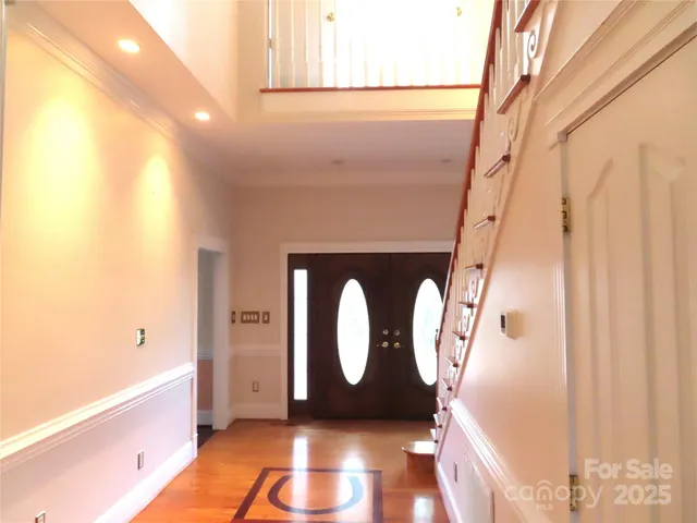 $1,250,000 | 2530 Sharon Road, York, SC 29745