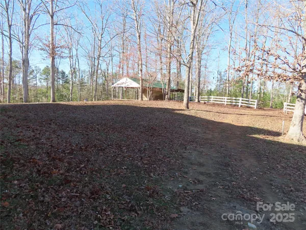 $1,250,000 | 2530 Sharon Road, York, SC 29745