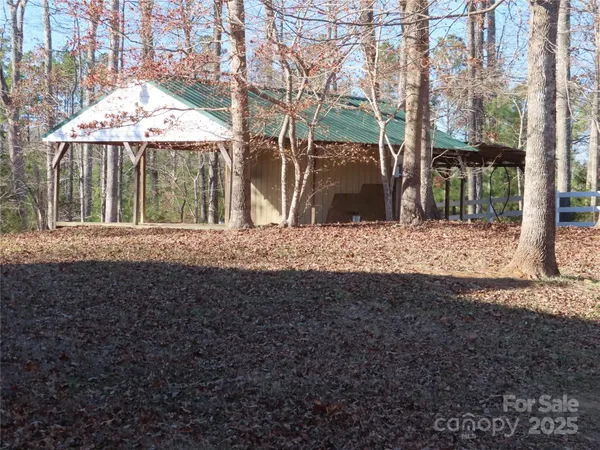 $1,250,000 | 2530 Sharon Road, York, SC 29745