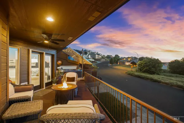 $495,000 | 526 Valley Vista Boulevard, Lewiston, ID 83501
