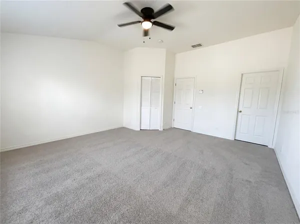 $224,000 | 4126 Key Thatch Drive, Tampa, FL 33610