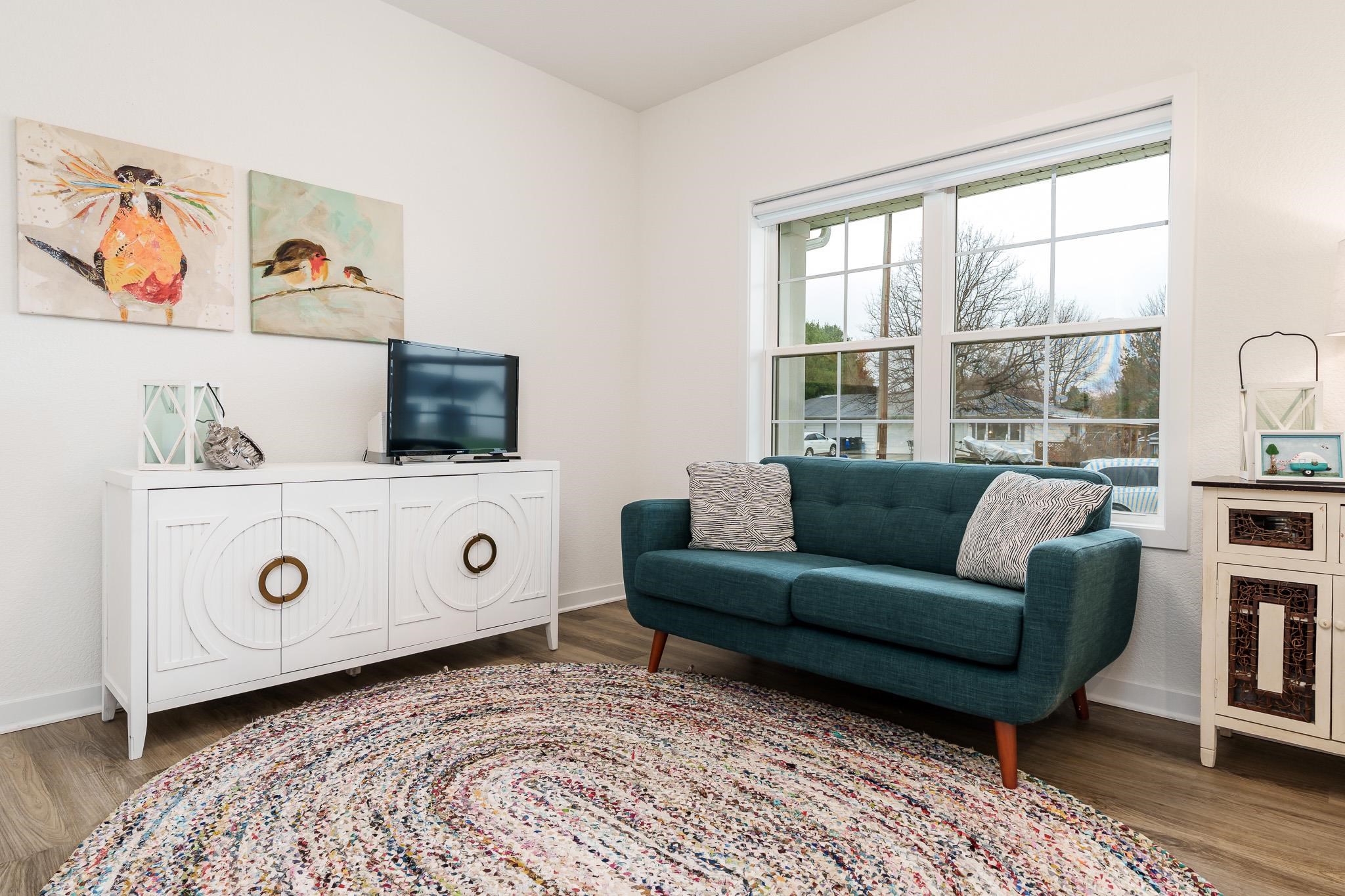 59 East Evergreen Milton, WI 53563 - Photo 4 of 44
