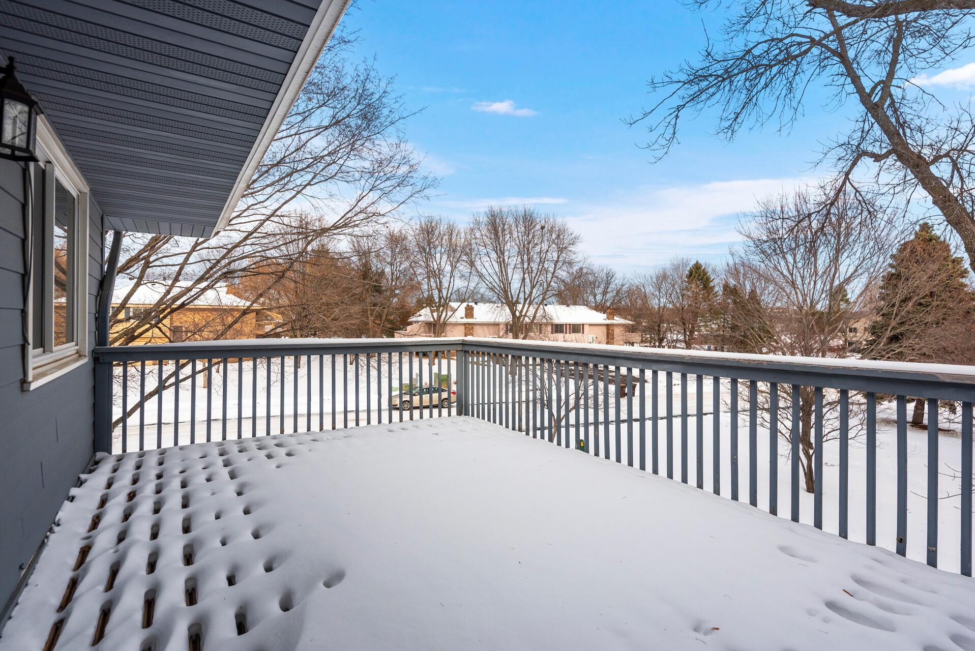 11105 Xavier Road Bloomington, MN 55437 - Photo 11 of 24 Gallery Image 11