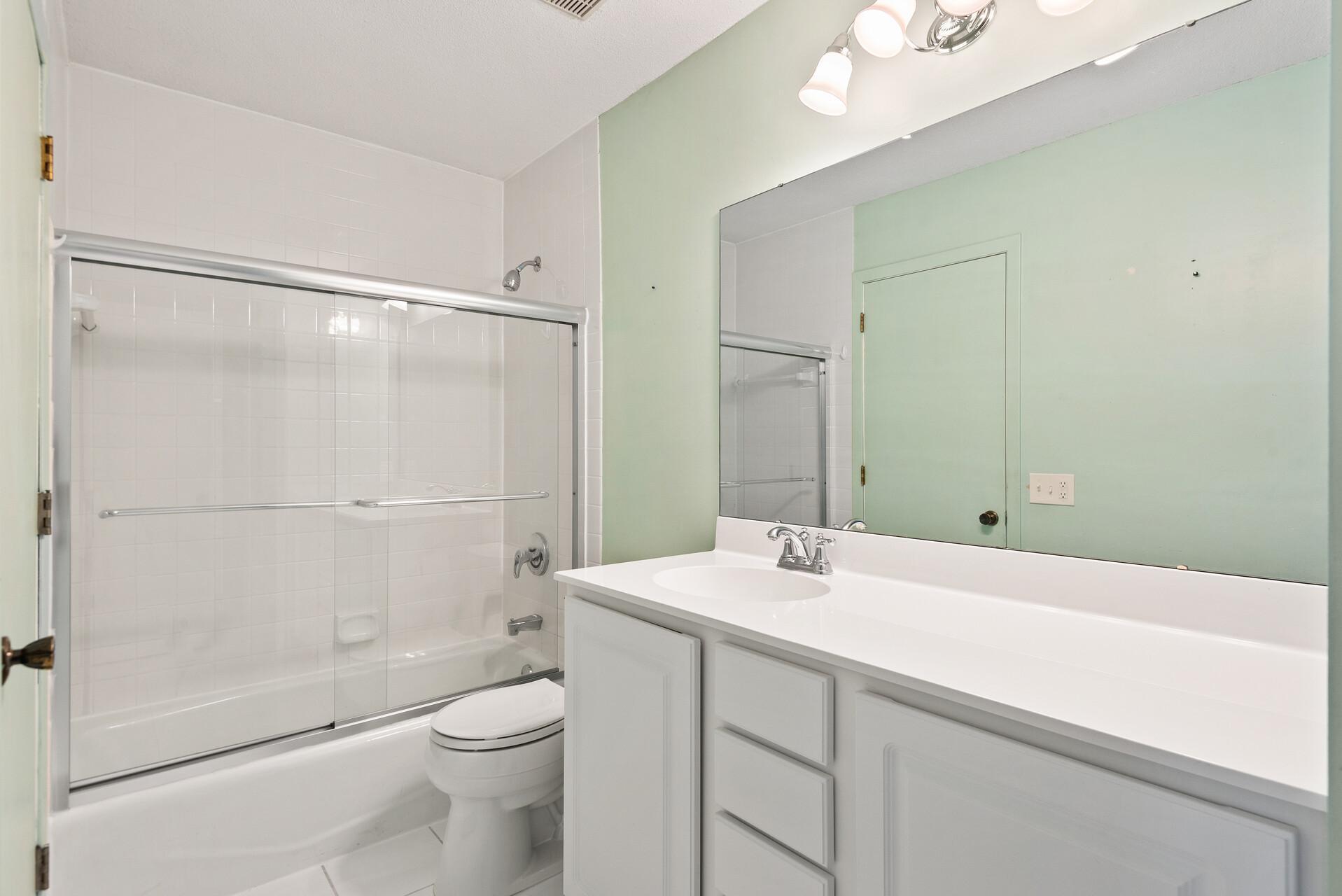 11105 Xavier Road Bloomington, MN 55437 - Photo 14 of 24 Gallery Image 14