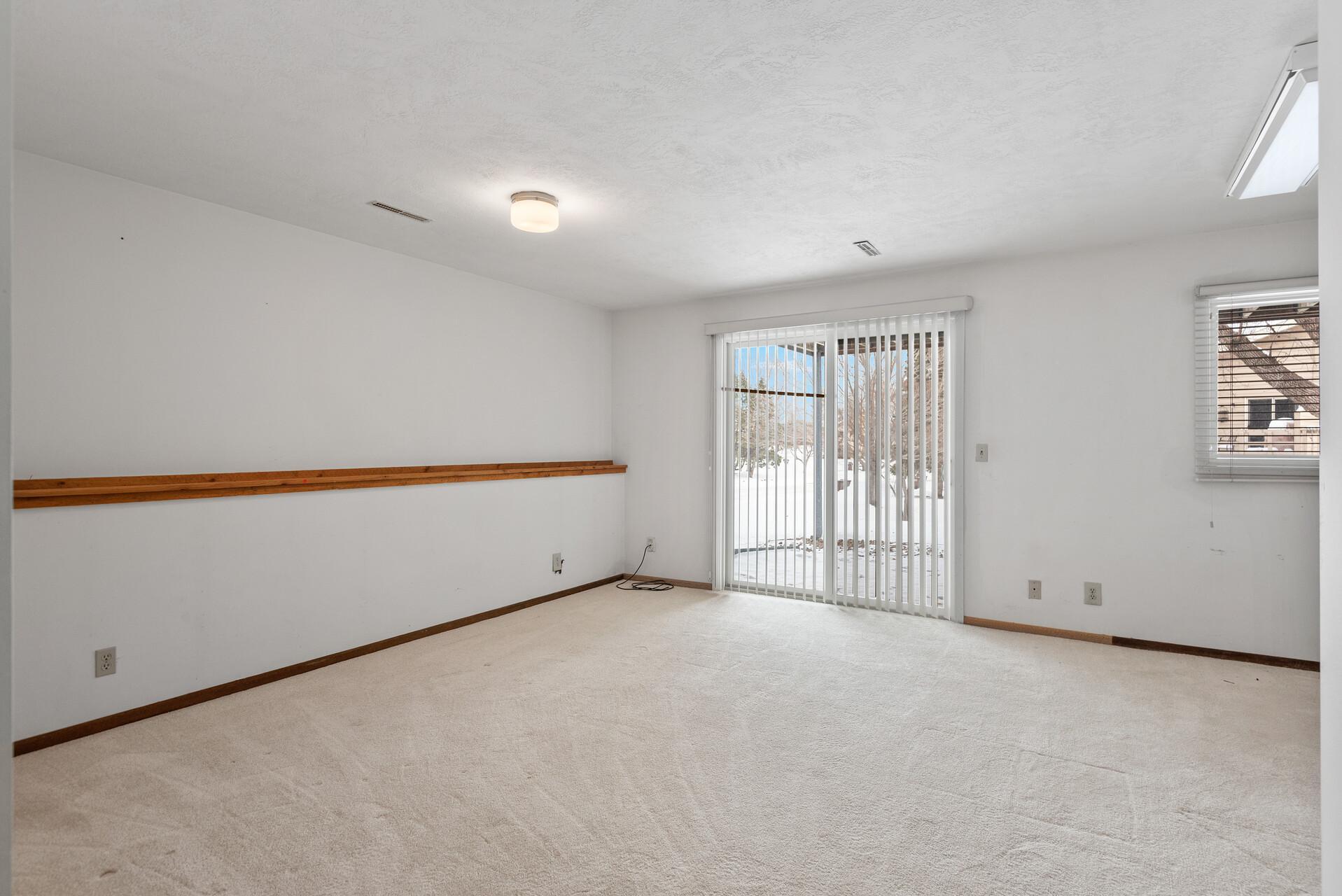 11105 Xavier Road Bloomington, MN 55437 - Photo 17 of 24 Gallery Image 17