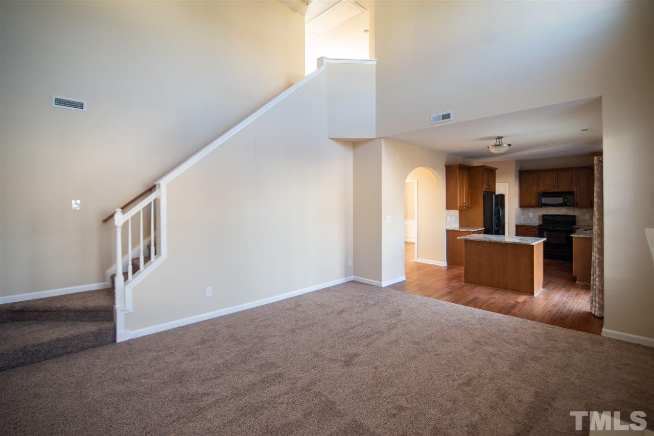 5525 Keowee Way Raleigh, NC 27616 - Photo 13 of 23