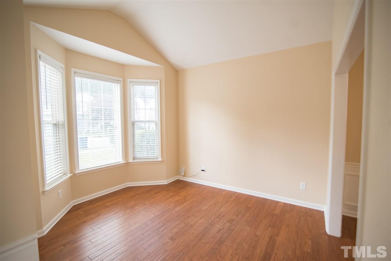 5525 Keowee Way Raleigh, NC 27616 - Photo 5 of 23 This bright and airy living room is the perfect gathering place.