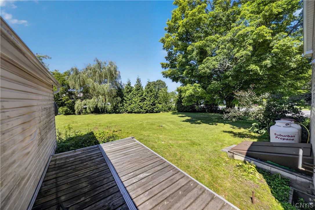 3223 Amber Road Onondaga, NY 13108 - Photo 7 of 42 Gallery Image 7