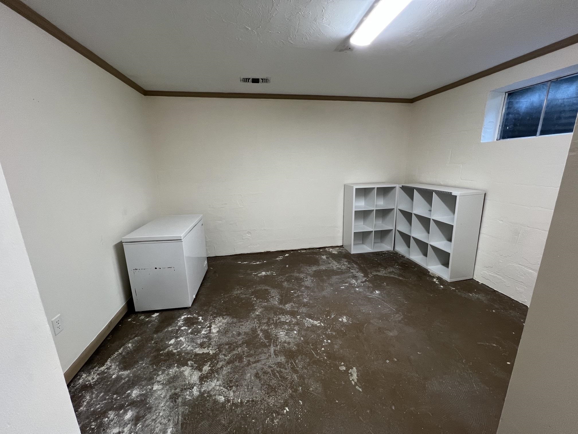 209 Ridgeland Road Tallahassee, FL 32312 - Photo 69 of 69