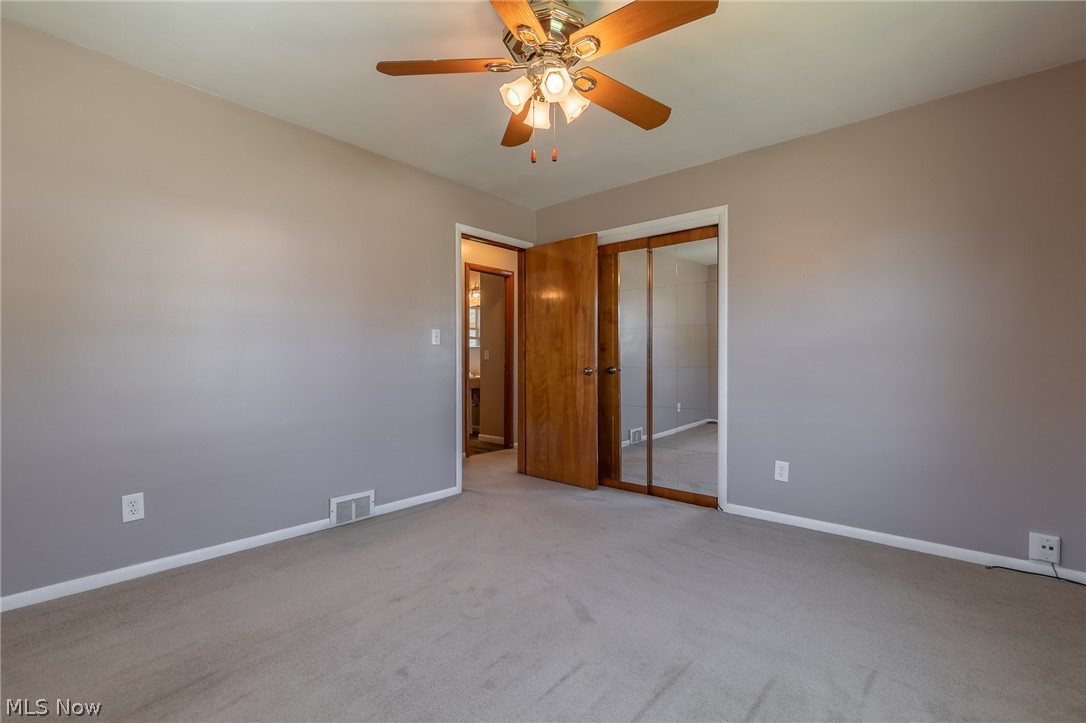 30120 Oakdale Road Willowick, OH 44095 - Photo 13 of 23