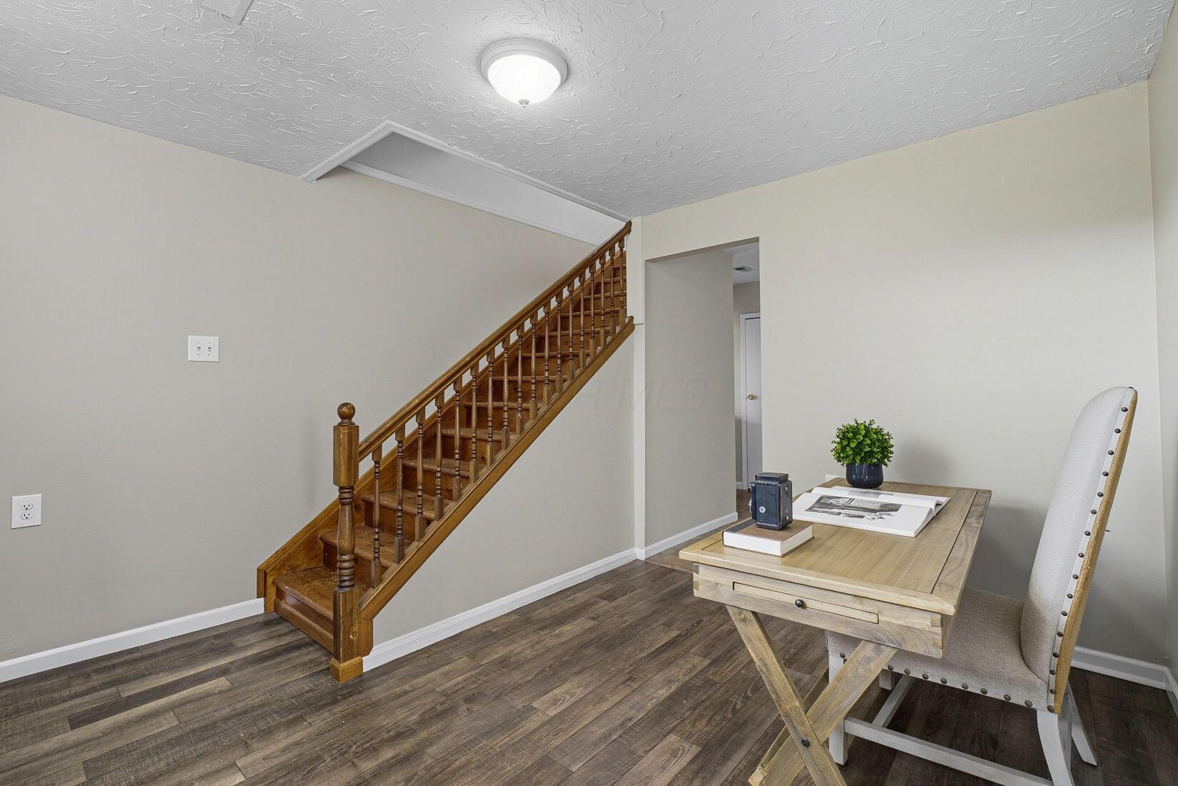 11951 Center Village Road Galena, OH 43021 - Photo 20 of 64 Den