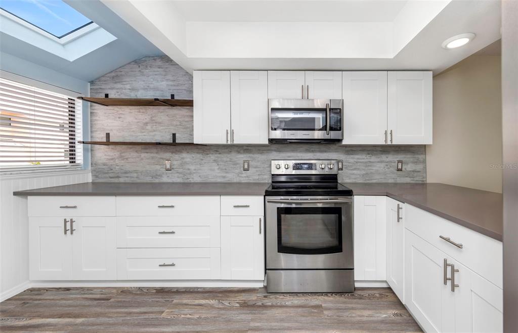 1500 Sunset Road, Unit F7 Tarpon Springs, FL 34689 - Photo 11 of 42