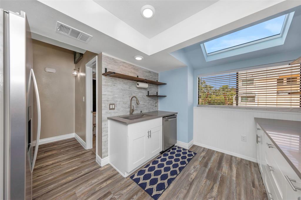 1500 Sunset Road, Unit F7 Tarpon Springs, FL 34689 - Photo 13 of 42