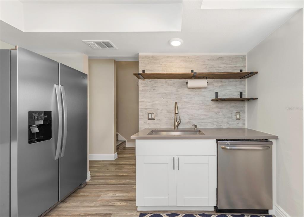 1500 Sunset Road, Unit F7 Tarpon Springs, FL 34689 - Photo 14 of 42