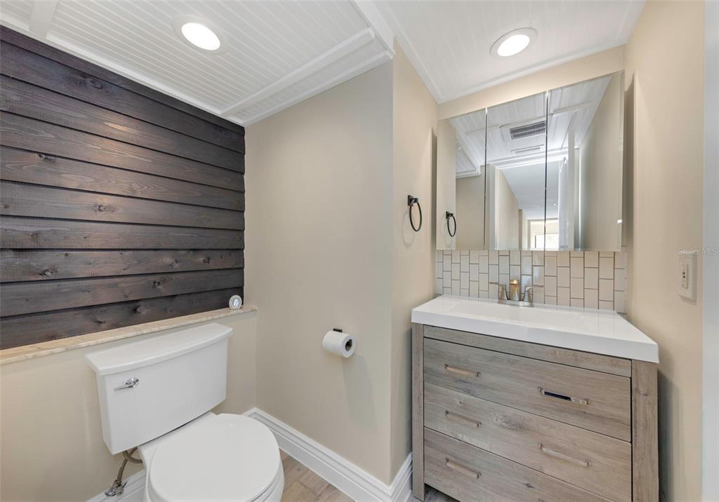 1500 Sunset Road, Unit F7 Tarpon Springs, FL 34689 - Photo 15 of 42