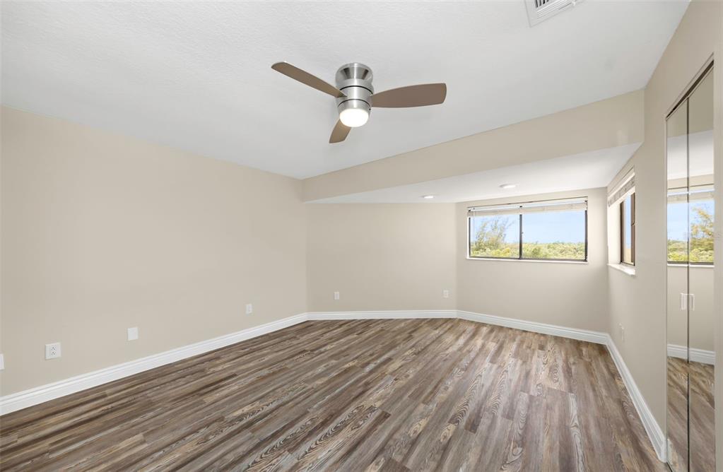 1500 Sunset Road, Unit F7 Tarpon Springs, FL 34689 - Photo 16 of 42