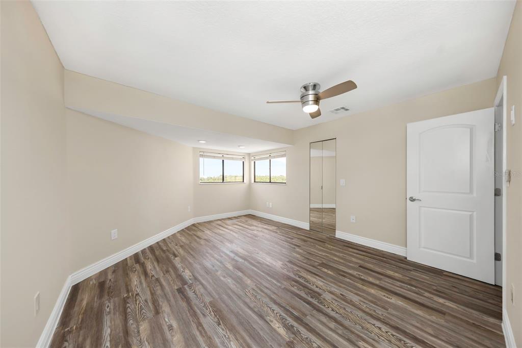 1500 Sunset Road, Unit F7 Tarpon Springs, FL 34689 - Photo 17 of 42