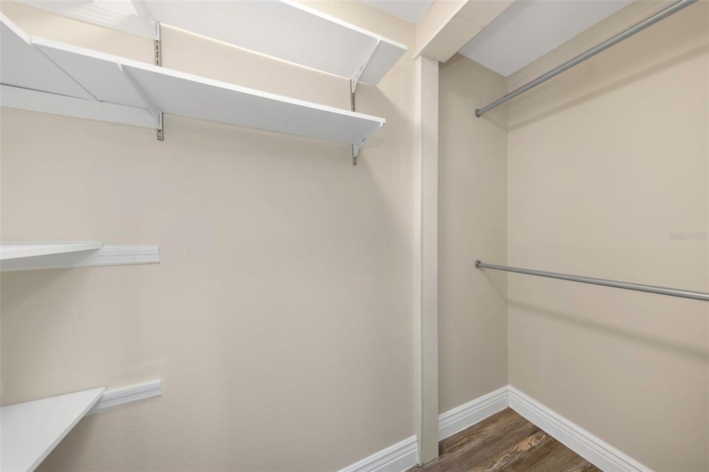 1500 Sunset Road, Unit F7 Tarpon Springs, FL 34689 - Photo 19 of 42