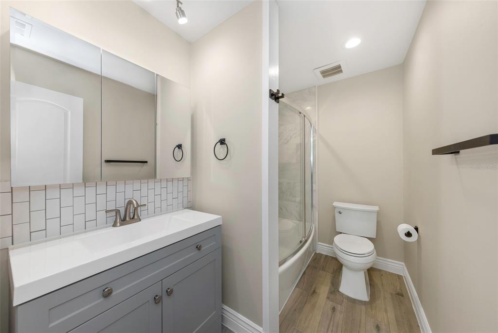 1500 Sunset Road, Unit F7 Tarpon Springs, FL 34689 - Photo 20 of 42