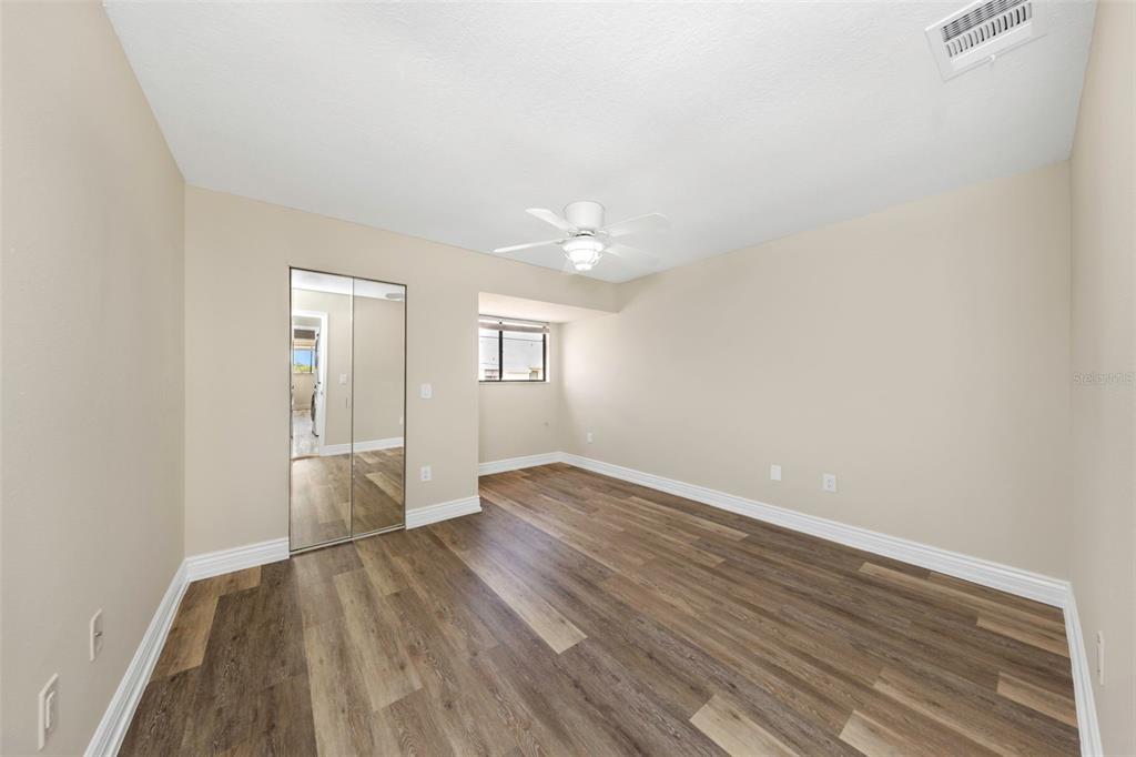 1500 Sunset Road, Unit F7 Tarpon Springs, FL 34689 - Photo 21 of 42