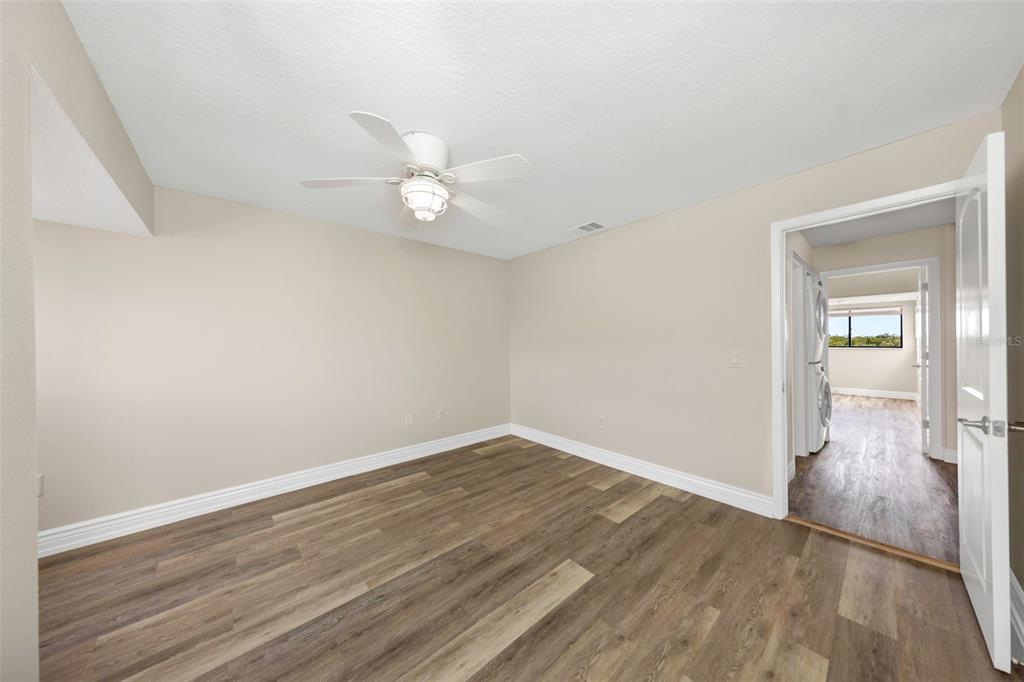 1500 Sunset Road, Unit F7 Tarpon Springs, FL 34689 - Photo 22 of 42