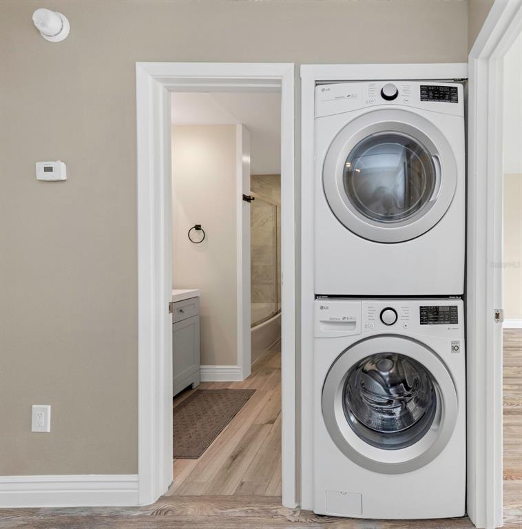 1500 Sunset Road, Unit F7 Tarpon Springs, FL 34689 - Photo 23 of 42