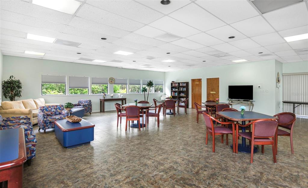 1500 Sunset Road, Unit F7 Tarpon Springs, FL 34689 - Photo 26 of 42