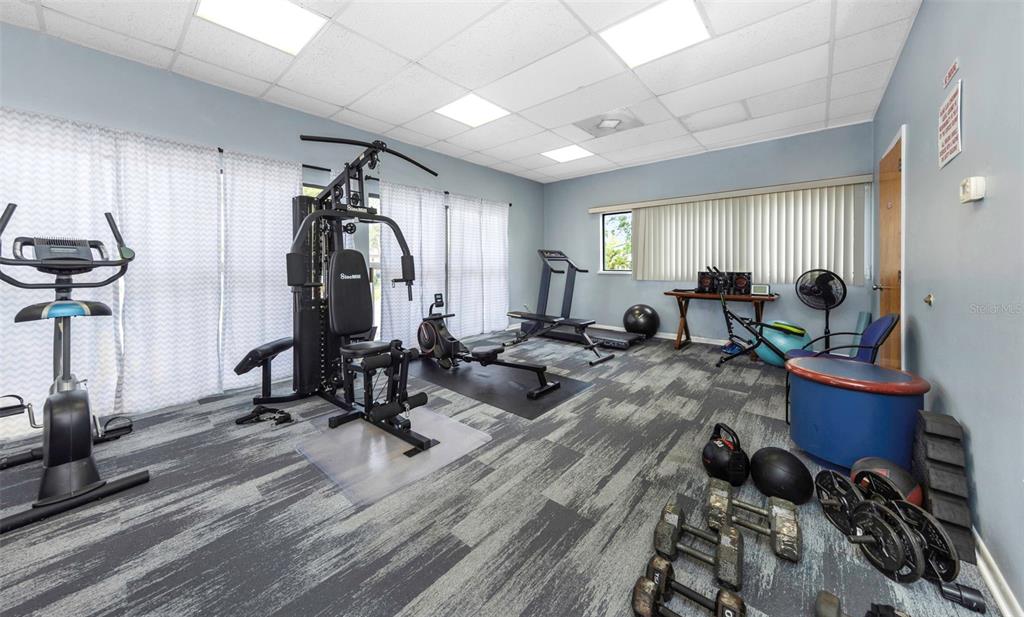 1500 Sunset Road, Unit F7 Tarpon Springs, FL 34689 - Photo 27 of 42