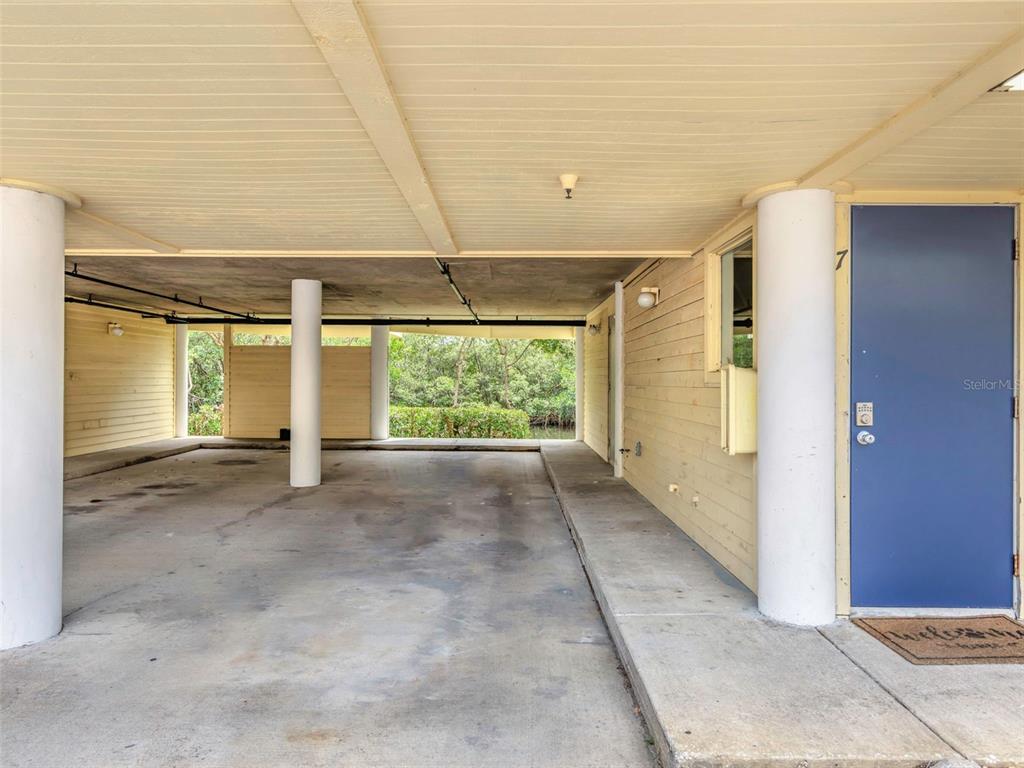 1500 Sunset Road, Unit F7 Tarpon Springs, FL 34689 - Photo 3 of 42