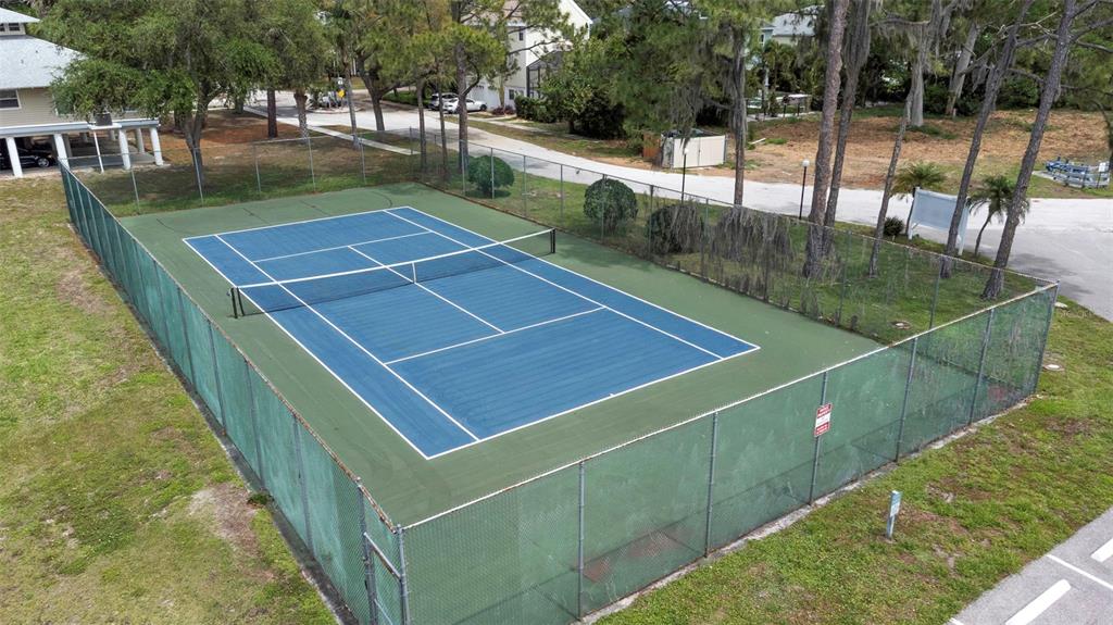 1500 Sunset Road, Unit F7 Tarpon Springs, FL 34689 - Photo 31 of 42