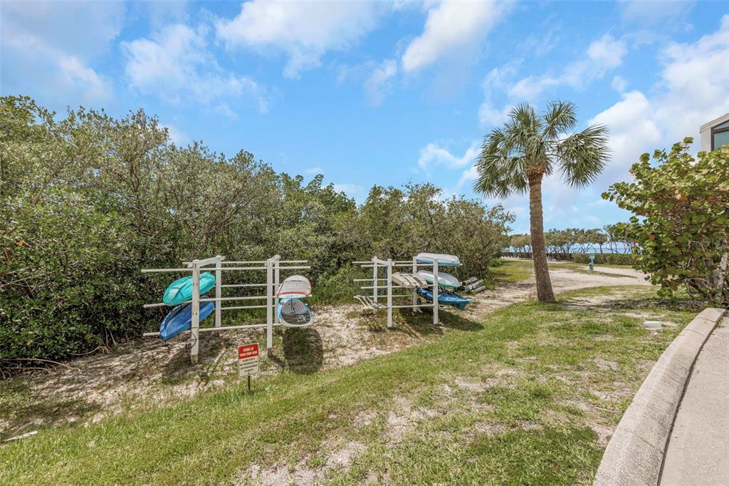 1500 Sunset Road, Unit F7 Tarpon Springs, FL 34689 - Photo 33 of 42