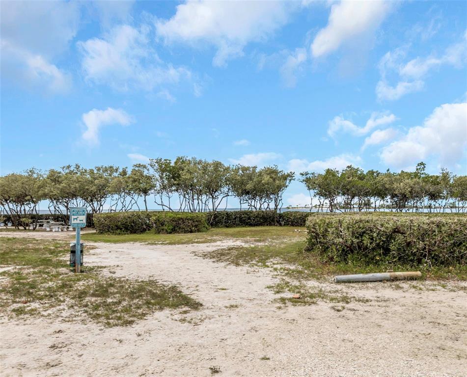 1500 Sunset Road, Unit F7 Tarpon Springs, FL 34689 - Photo 34 of 42