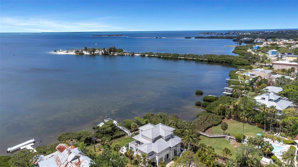 1500 Sunset Road, Unit F7 Tarpon Springs, FL 34689 - Photo 42 of 42