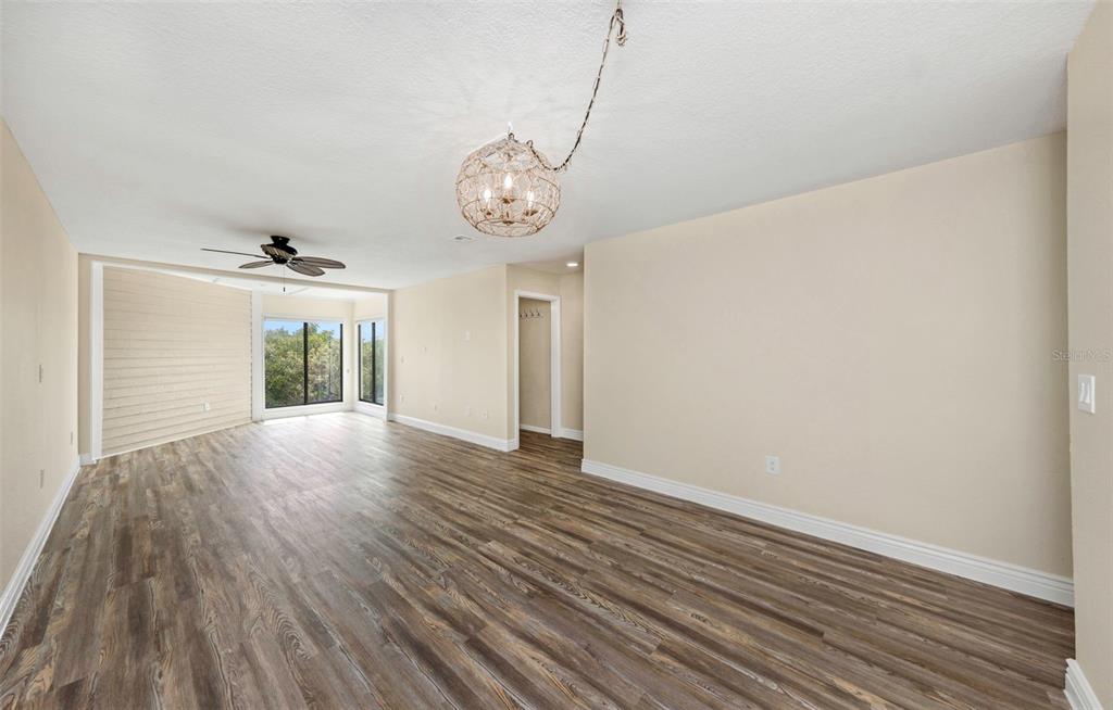 1500 Sunset Road, Unit F7 Tarpon Springs, FL 34689 - Photo 5 of 42