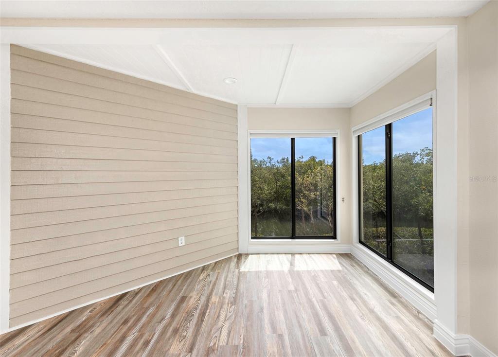 1500 Sunset Road, Unit F7 Tarpon Springs, FL 34689 - Photo 6 of 42