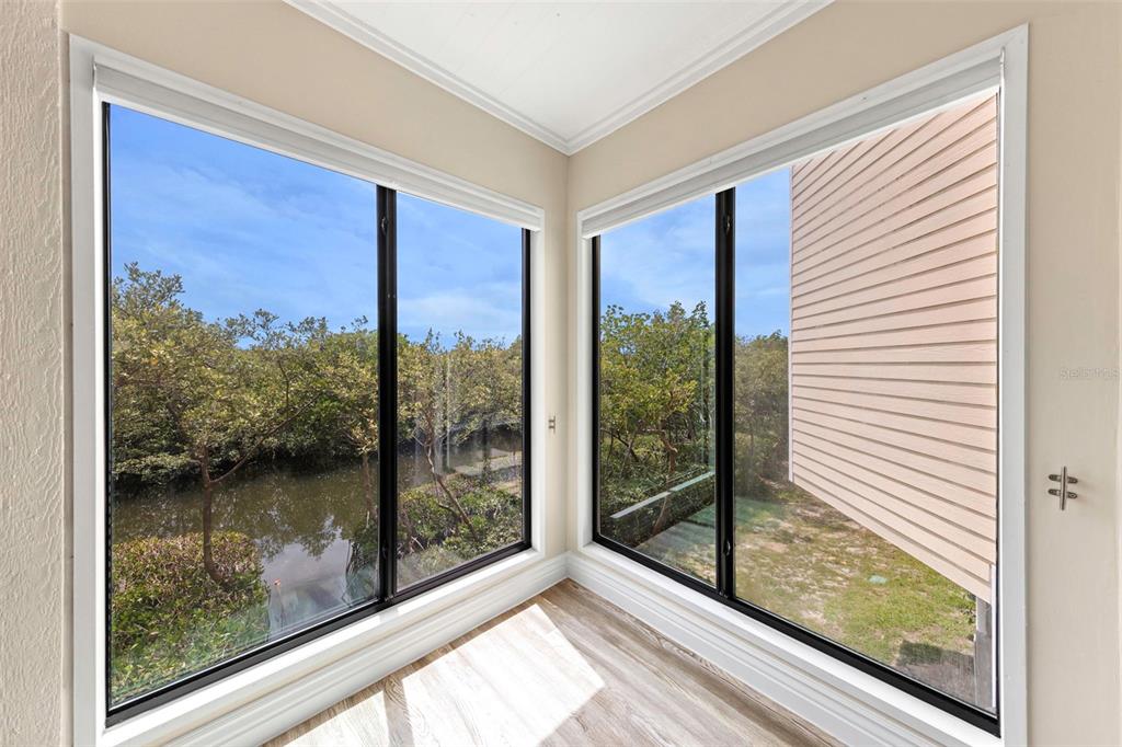 1500 Sunset Road, Unit F7 Tarpon Springs, FL 34689 - Photo 7 of 42