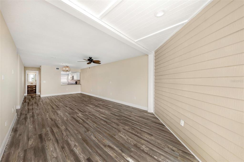 1500 Sunset Road, Unit F7 Tarpon Springs, FL 34689 - Photo 8 of 42