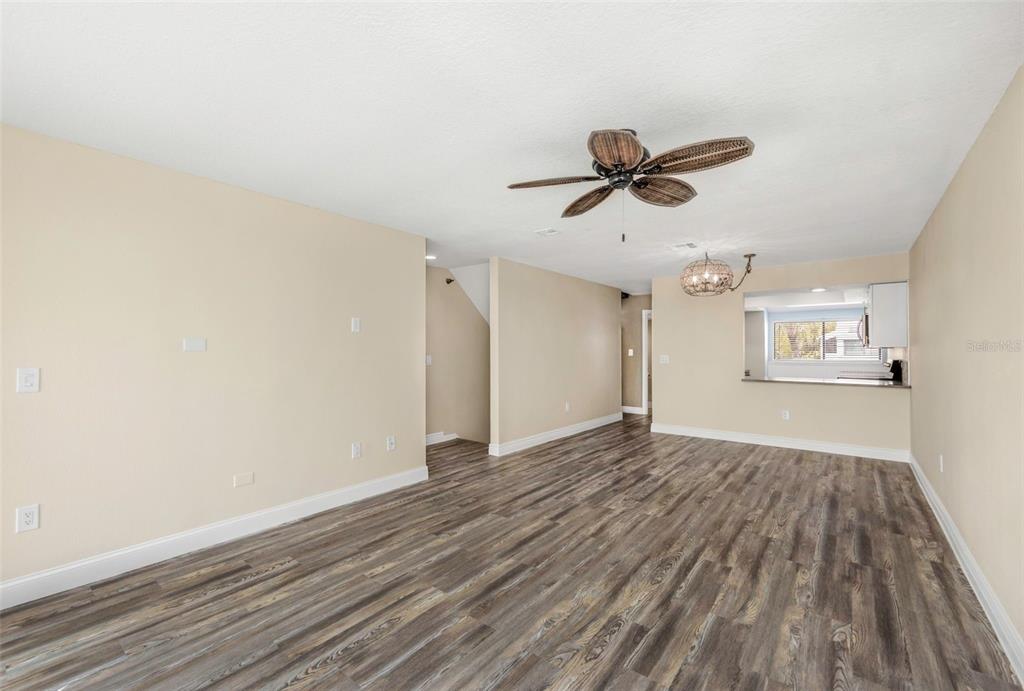 1500 Sunset Road, Unit F7 Tarpon Springs, FL 34689 - Photo 9 of 42