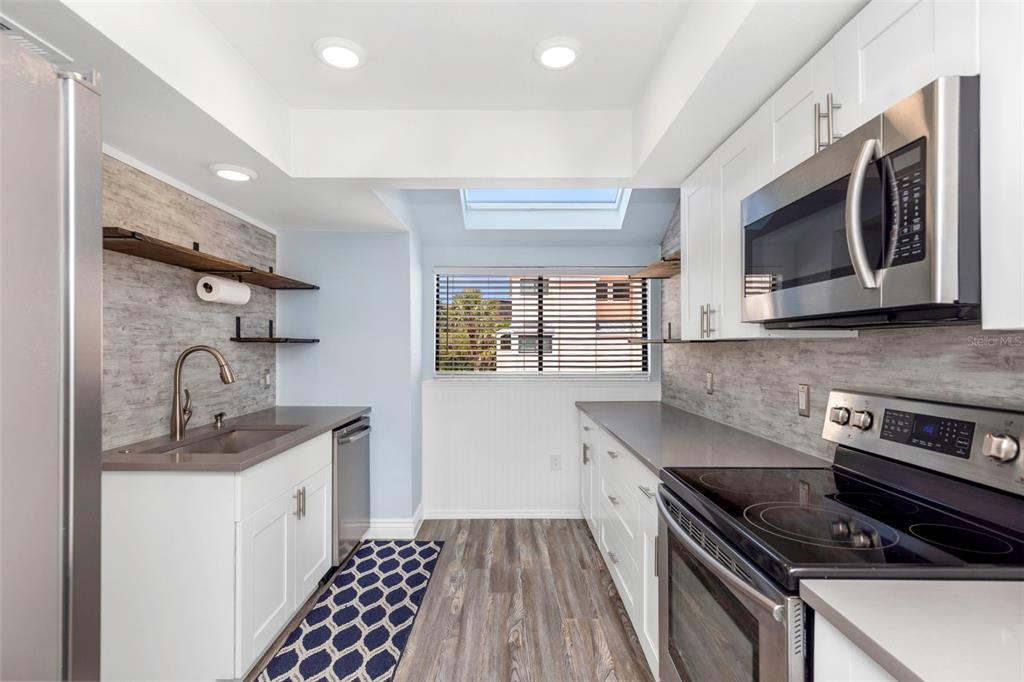 1500 Sunset Road, Unit F7 Tarpon Springs, FL 34689 - Photo 10 of 42