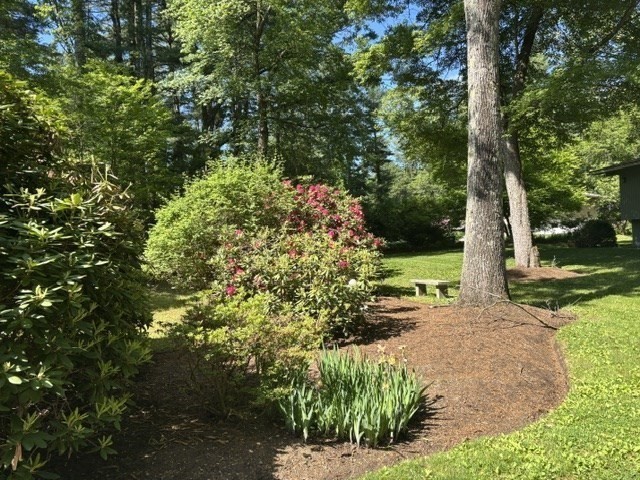 1 Holiday Road Wayland, MA 01778 - Photo 27 of 28 Gallery Image 27