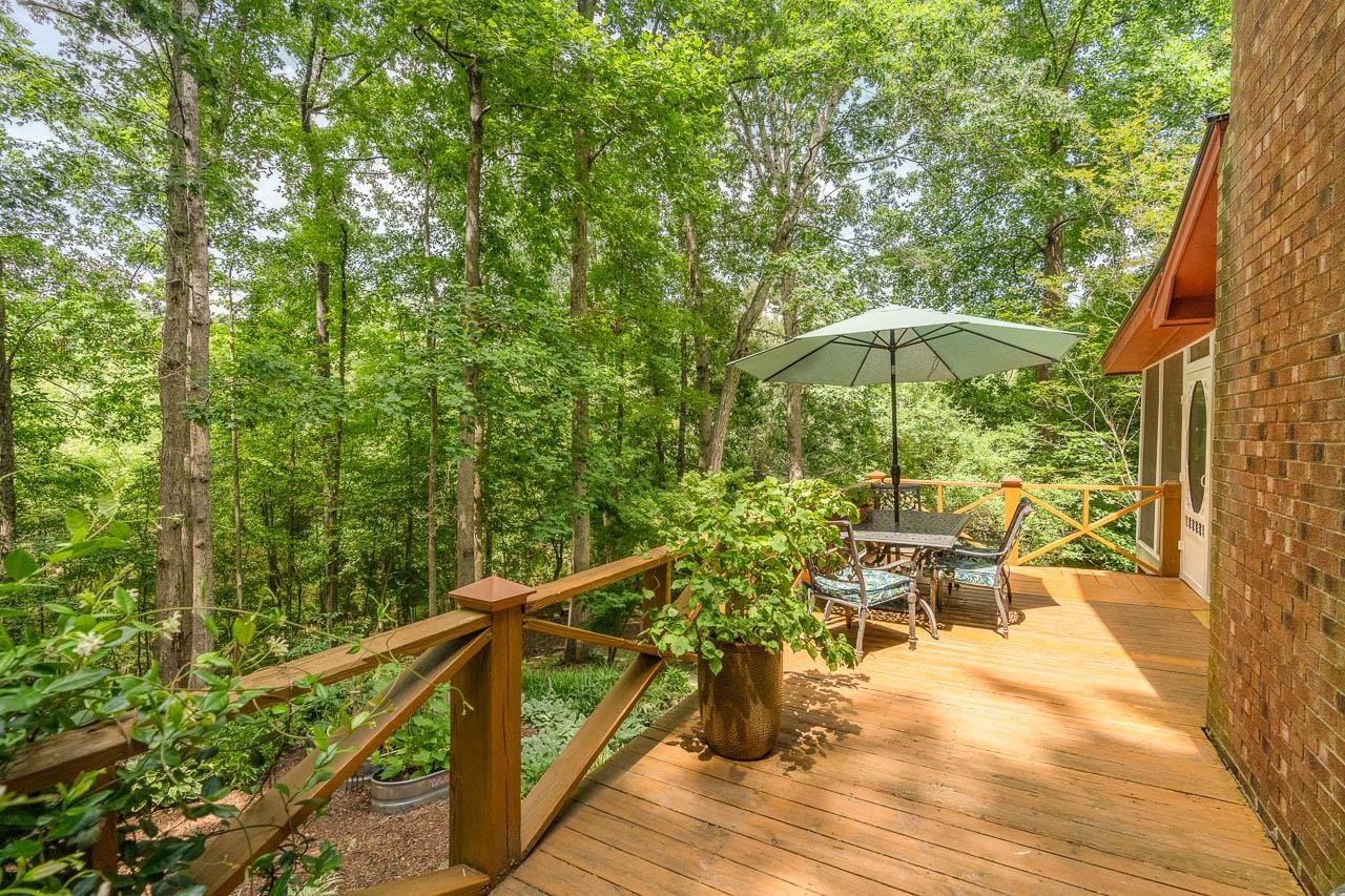 2025 Valley Ridge Court Raleigh, NC 27603 - Photo 13 of 32 Photo 13