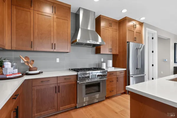 $868,500 | 627 Beyers Street, Oakley, CA 94561