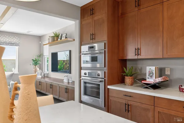 $868,500 | 627 Beyers Street, Oakley, CA 94561