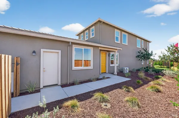 $868,500 | 627 Beyers Street, Oakley, CA 94561