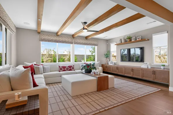 $868,500 | 627 Beyers Street, Oakley, CA 94561