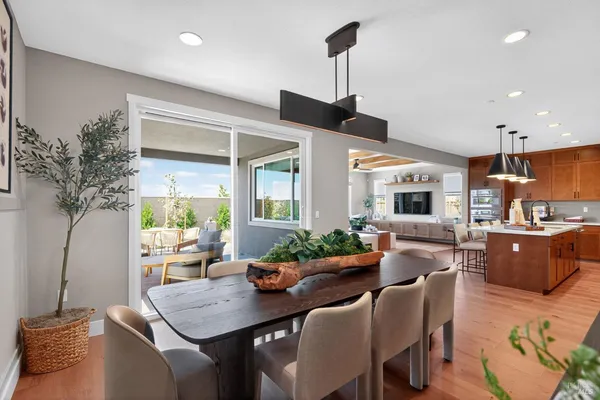 $868,500 | 627 Beyers Street, Oakley, CA 94561