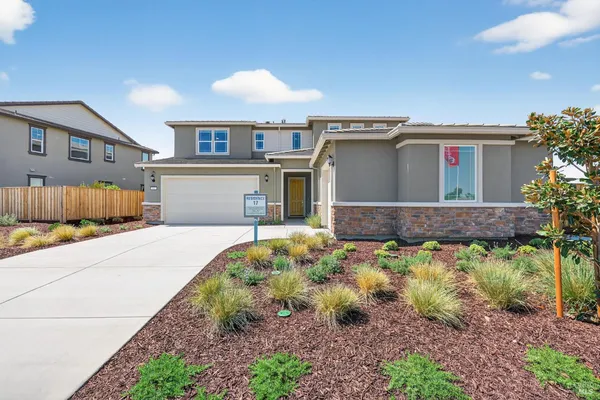 $868,500 | 627 Beyers Street, Oakley, CA 94561