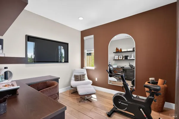 $868,500 | 627 Beyers Street, Oakley, CA 94561