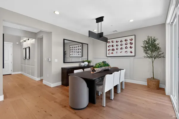 $868,500 | 627 Beyers Street, Oakley, CA 94561